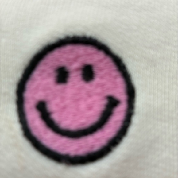 THML Sweatshirt Top - Picture 6 of 7